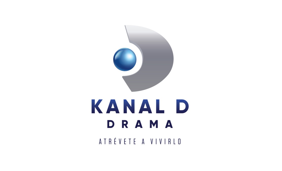 Kanal de Drama En Vivo